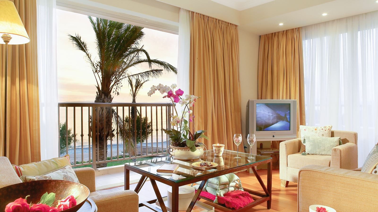 rooms-family-room-open-plan