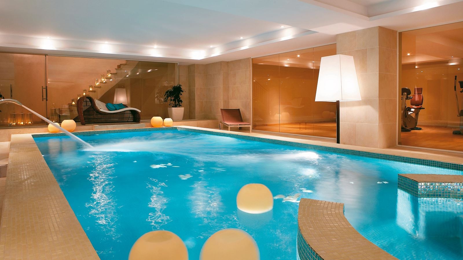 pools-indoor-pool