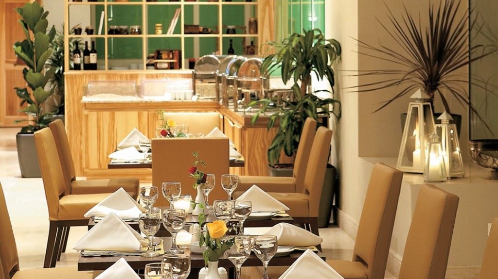 restaurants-olive-restaurant