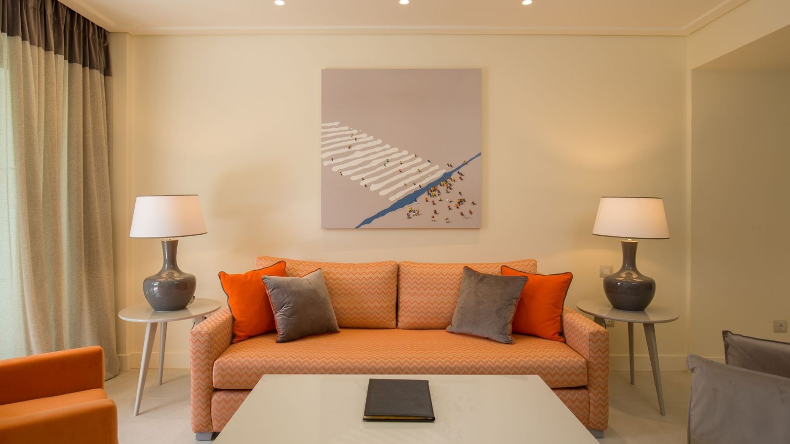 rooms-executive-suite-one-bedroom