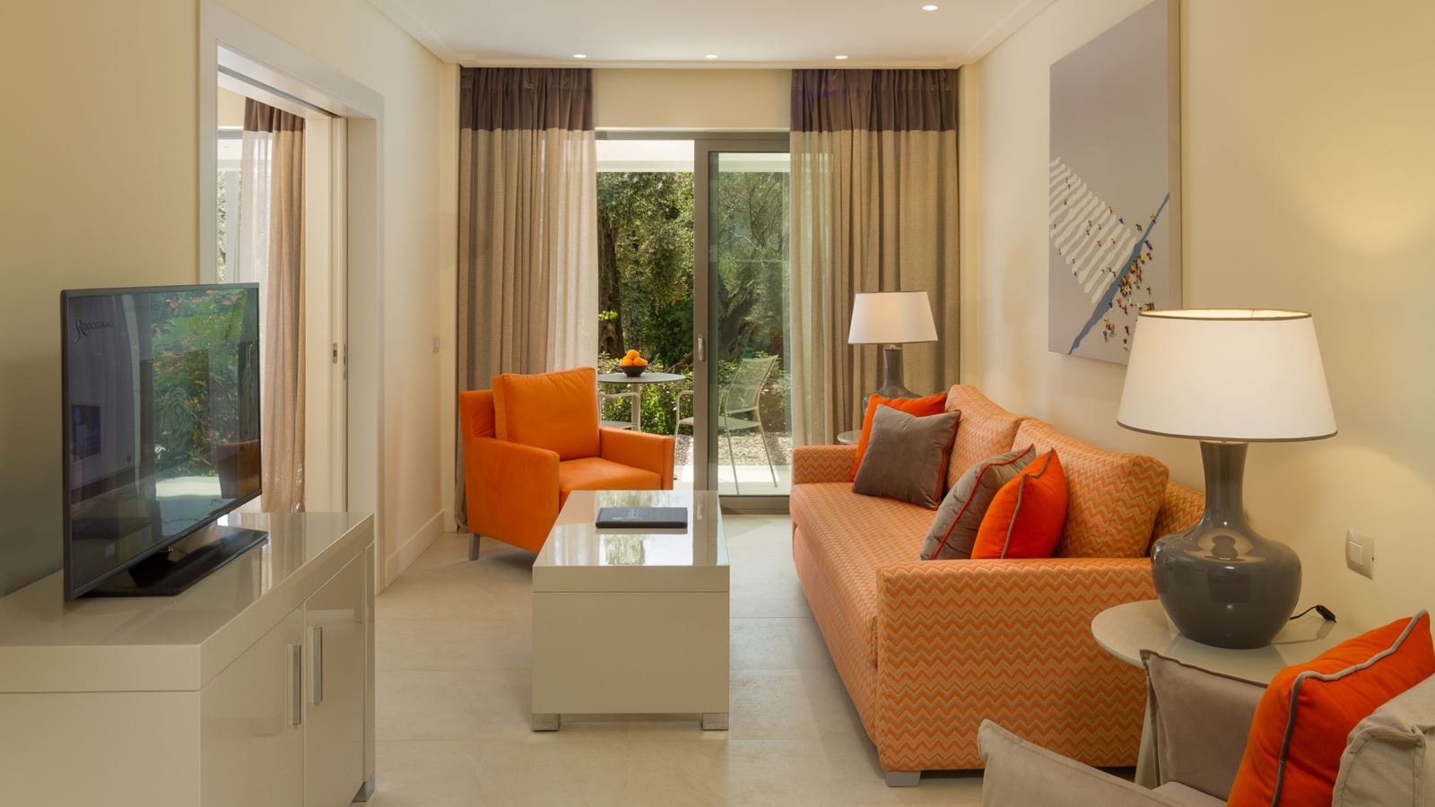 rooms-executive-suite-one-bedroom