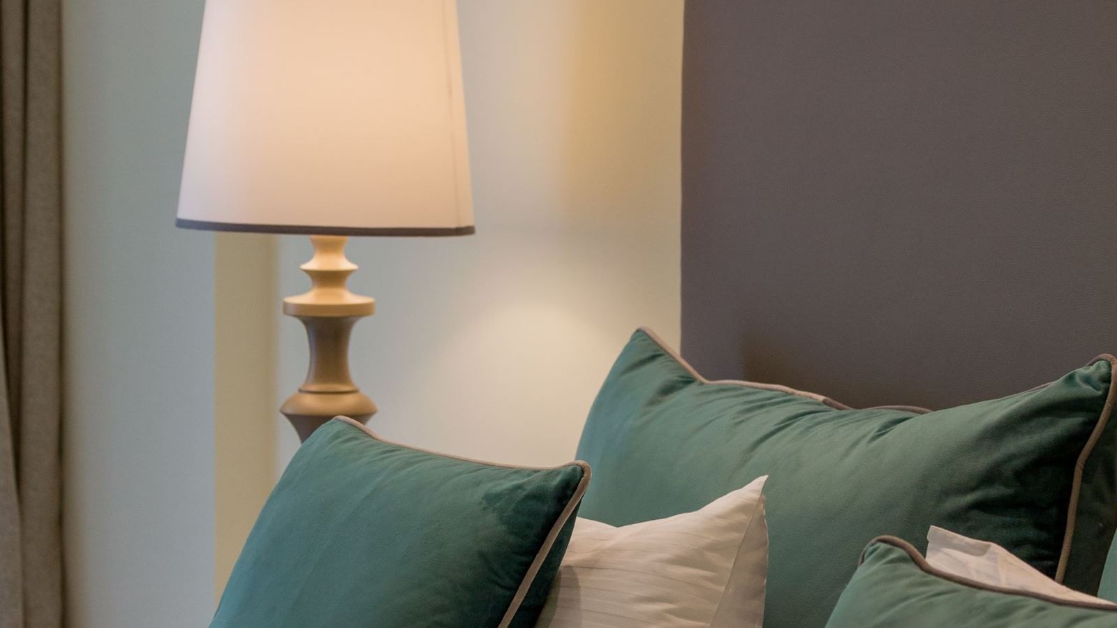 rooms-superior-double-inland-view