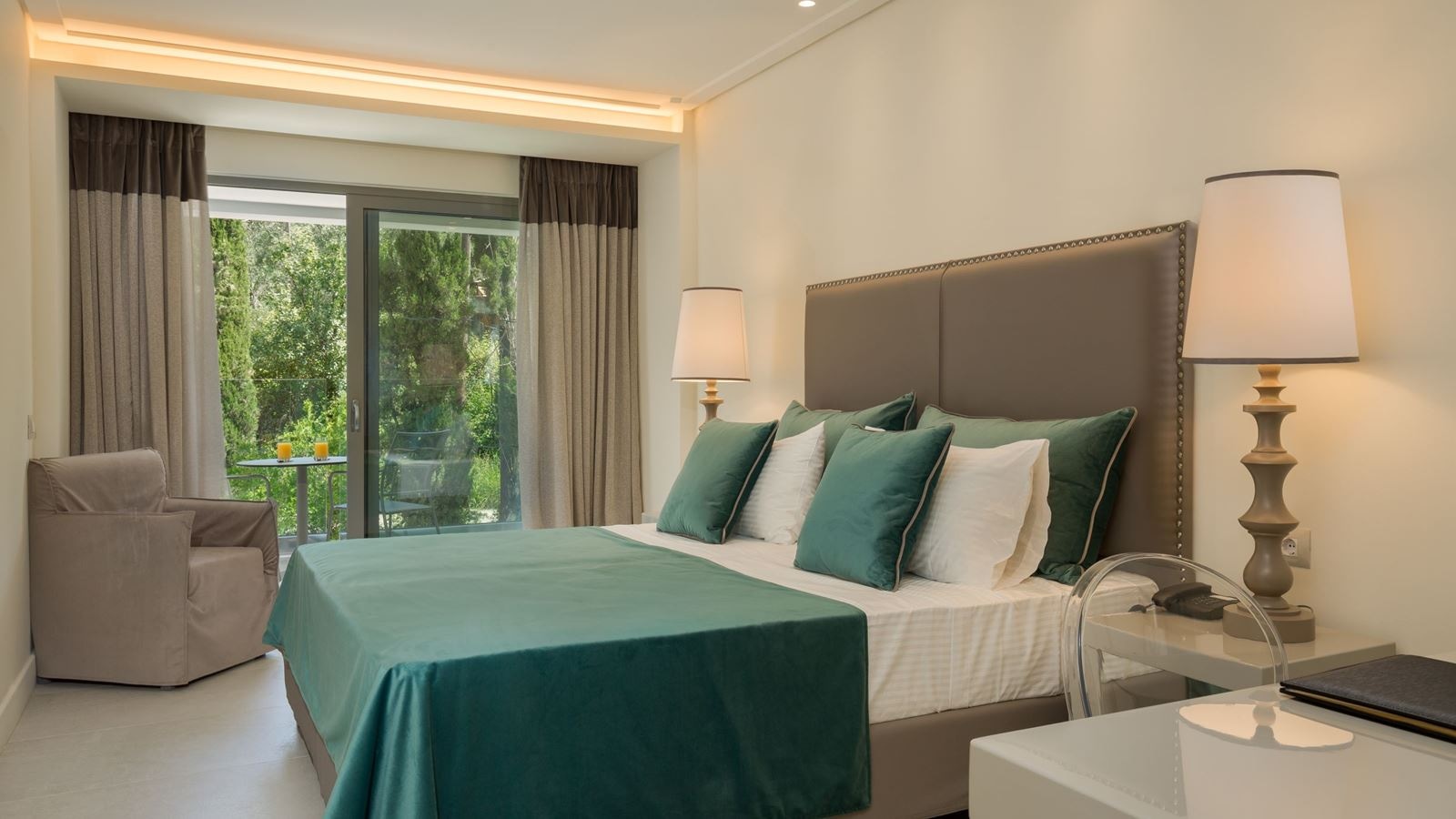 rooms-superior-double-inland-view