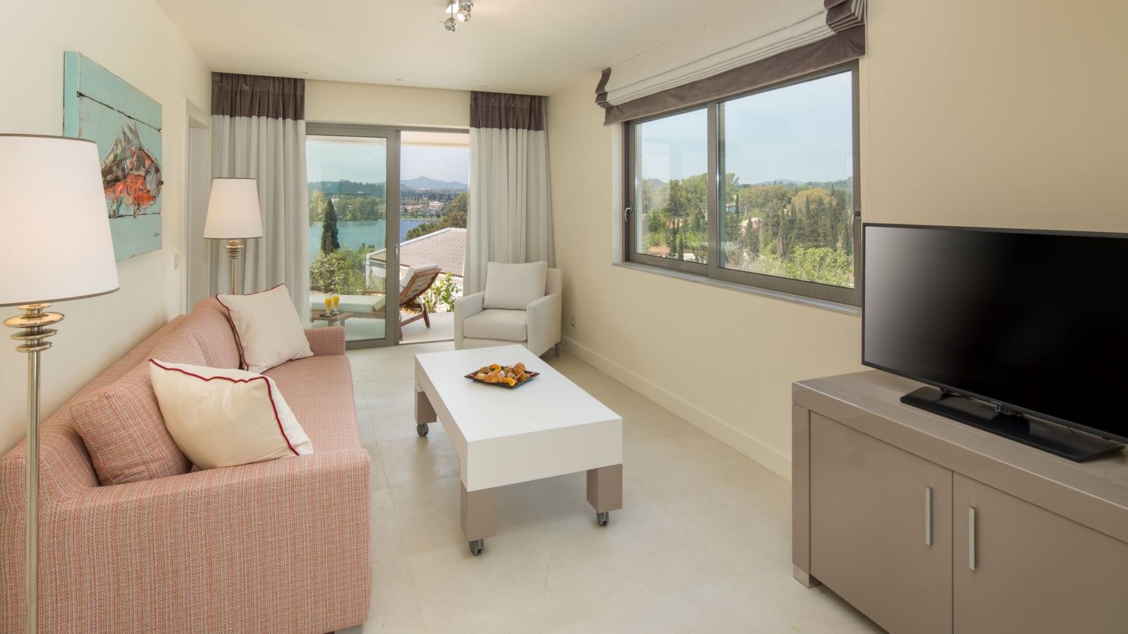 rooms-premium-bungalow-suite-with-jacuzzi