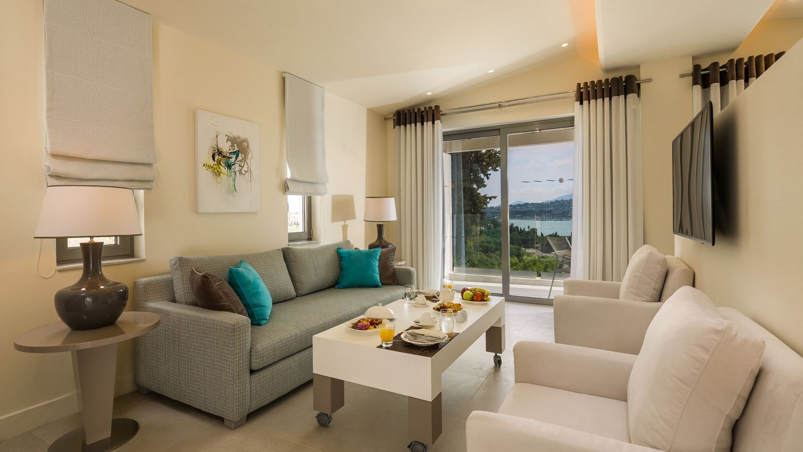 rooms-superior-panorama-bungalow-suite-with-jacuzzi