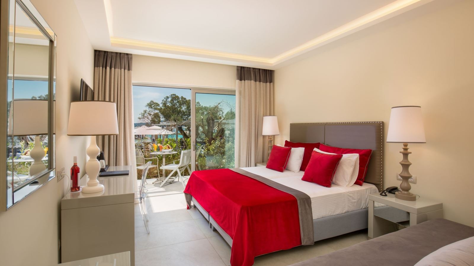 rooms-superior-panorama-bungalow-suite