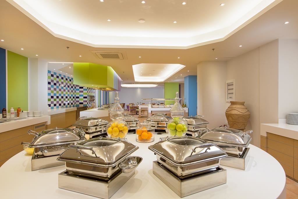 restaurants-chromata-restaurant