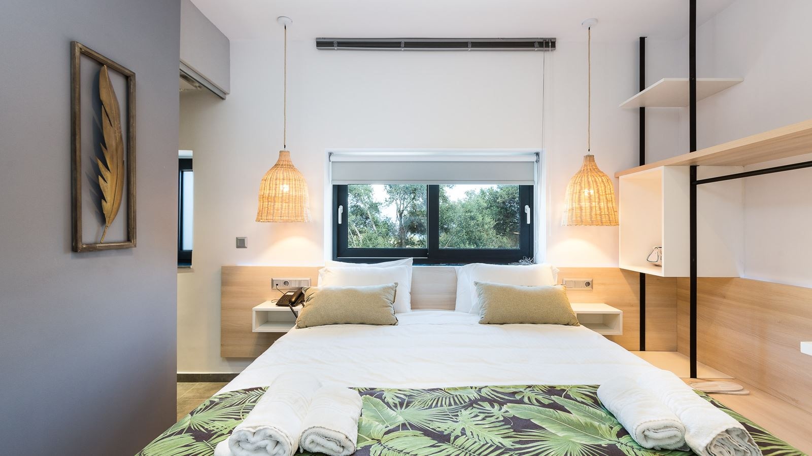 rooms-suite-2-bedrooms-balcony