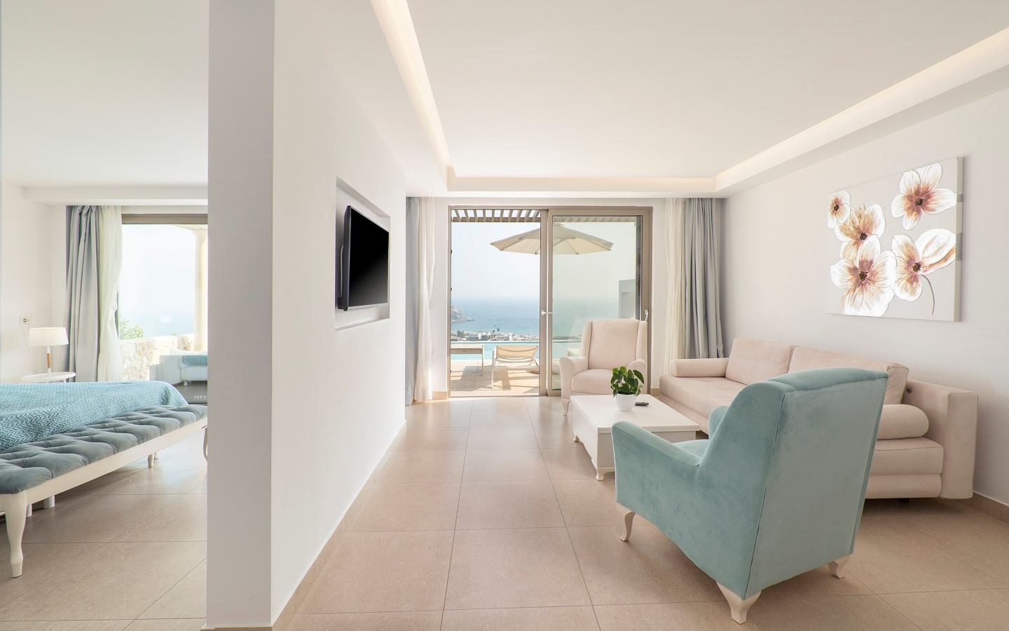 rooms-infinity-suite-sea-view-private-pool