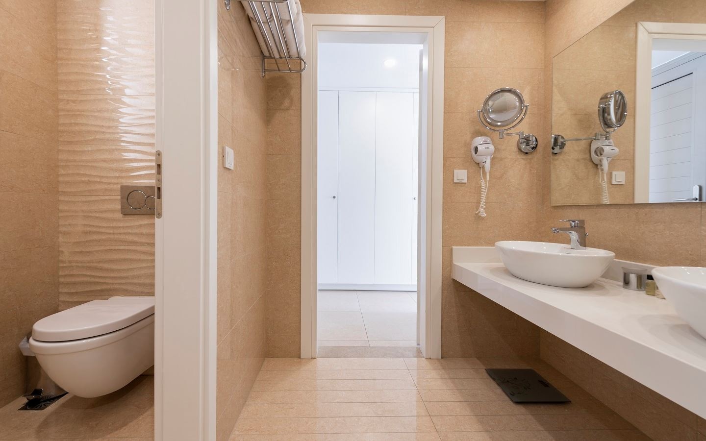 rooms-infinity-suite-sea-view-private-pool