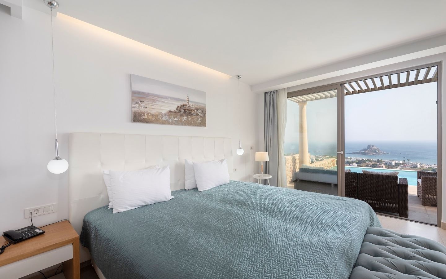 rooms-infinity-suite-sea-view-private-pool