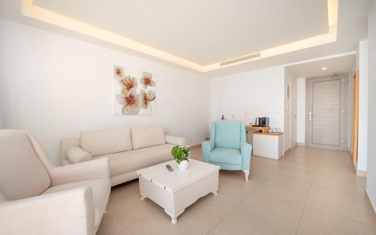 rooms-infinity-suite-sea-view-private-pool