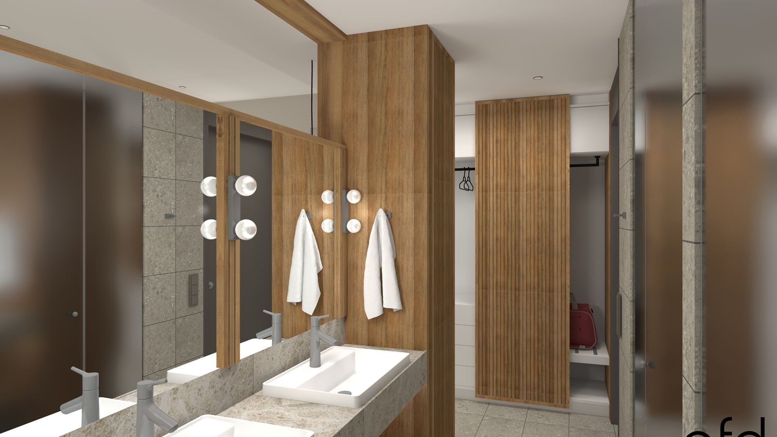 rooms-family-room-superior-individual-pool