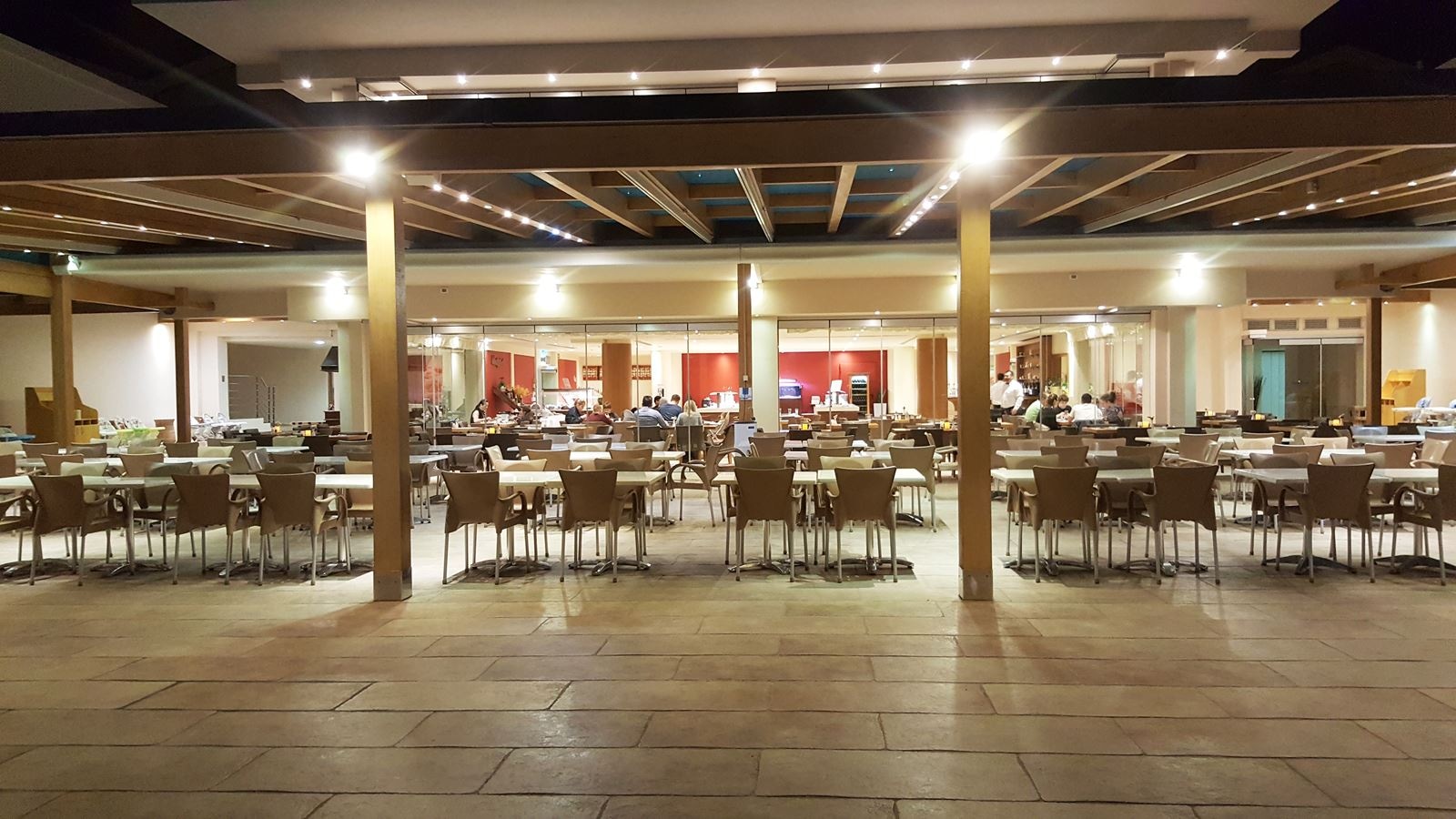 restaurants-symposium-restaurant