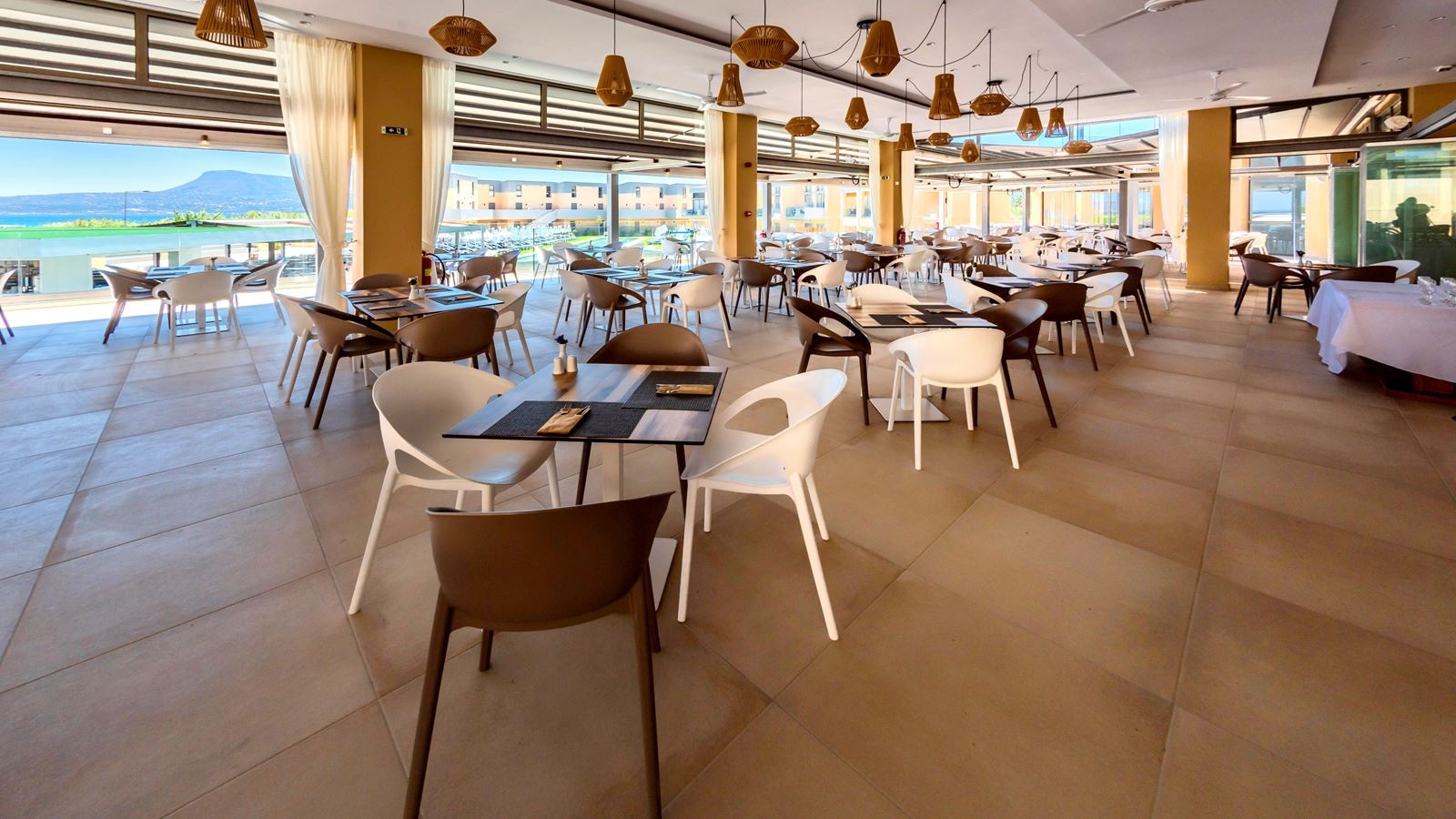 restaurants-symposium-restaurant