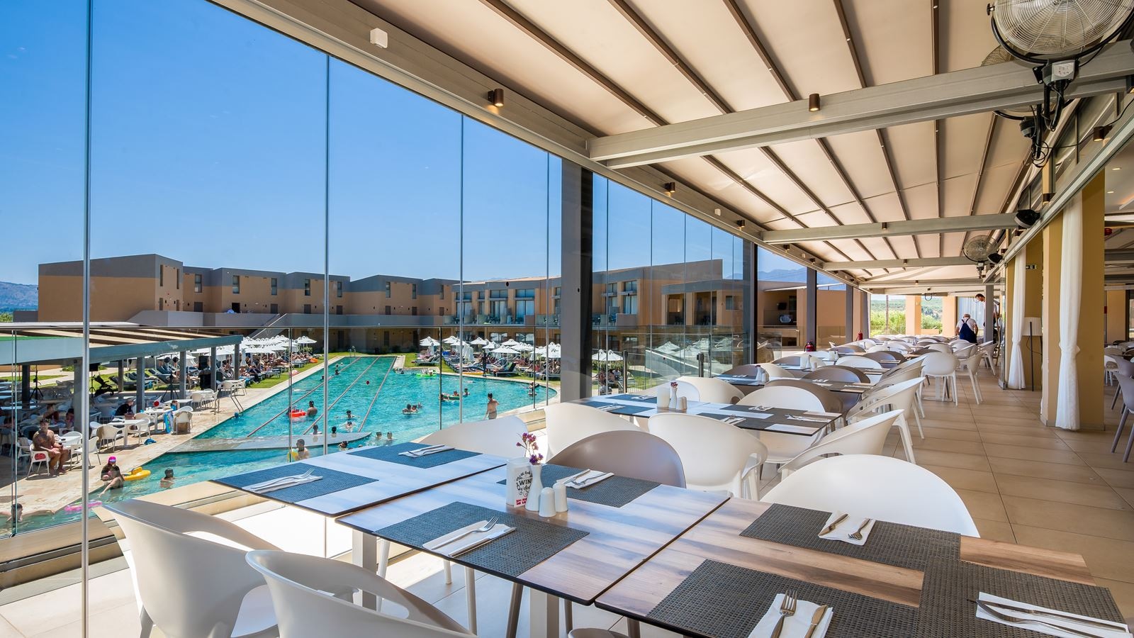 restaurants-symposium-restaurant