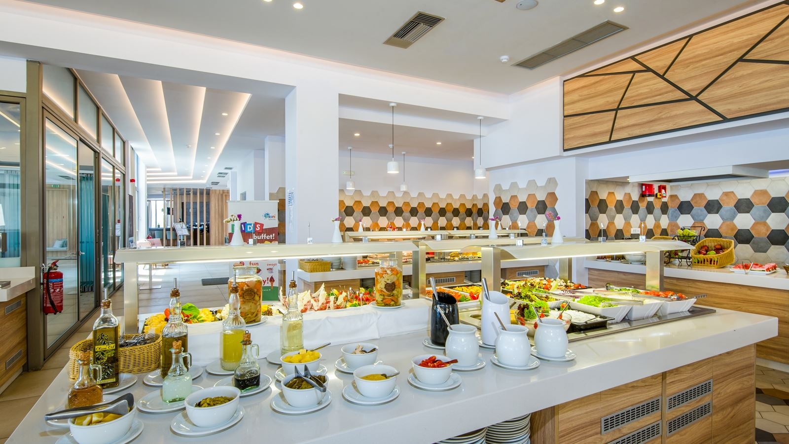 restaurants-symposium-restaurant