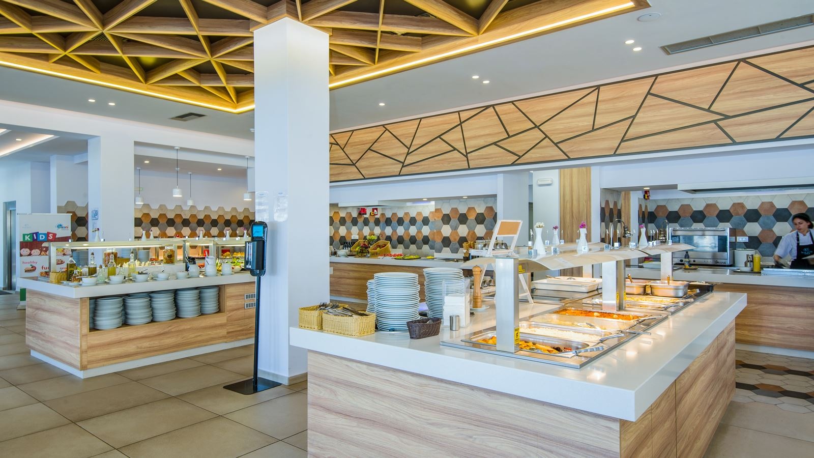 restaurants-symposium-restaurant