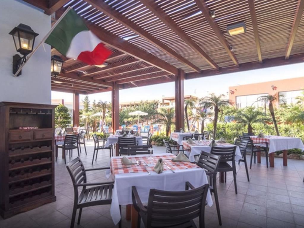 restaurants-greek-magireio