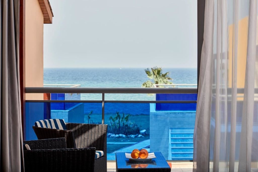 rooms-double-bungalow-seaview