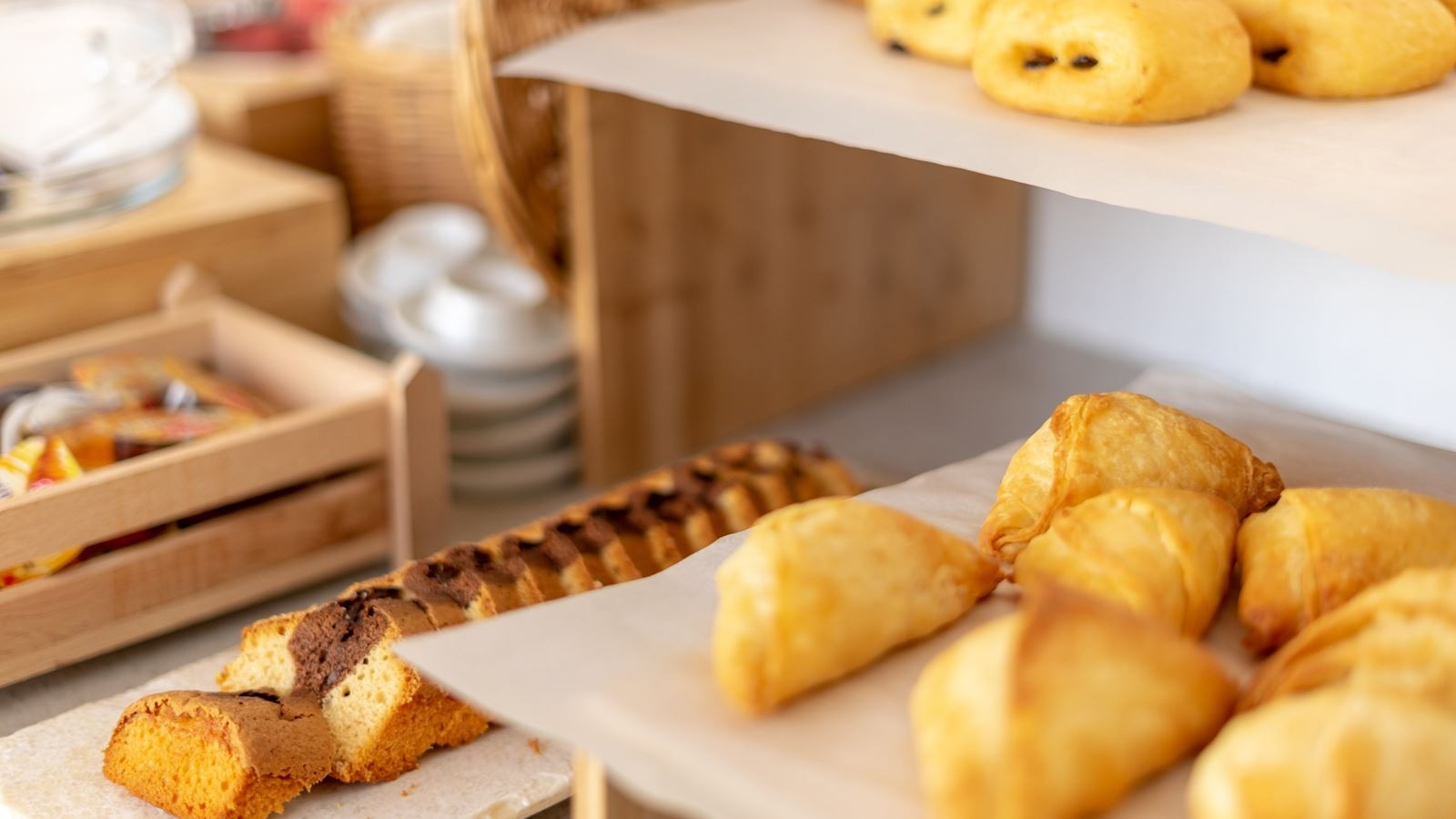 restaurants-snack-bar