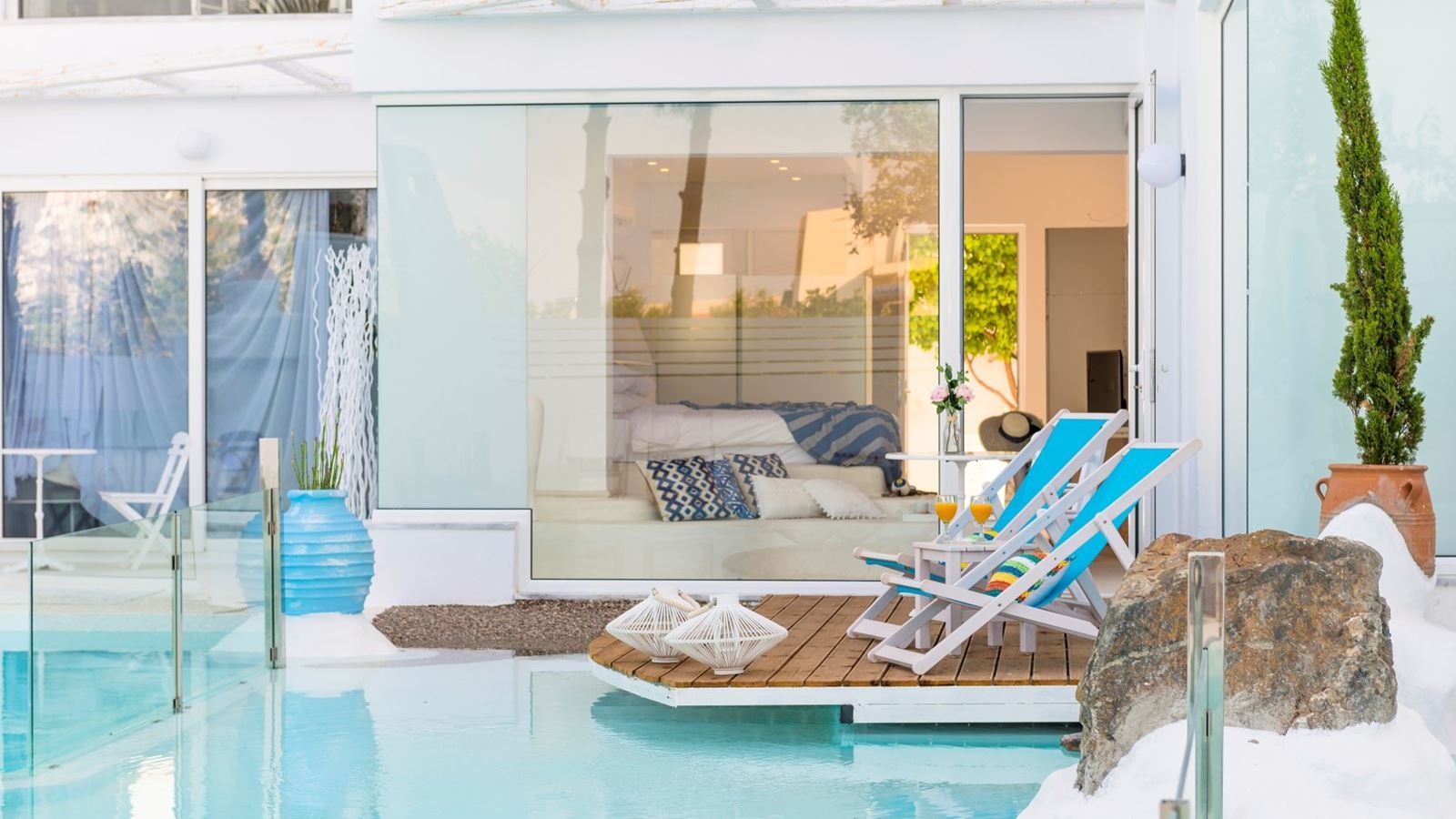 rooms-suite-private-pool