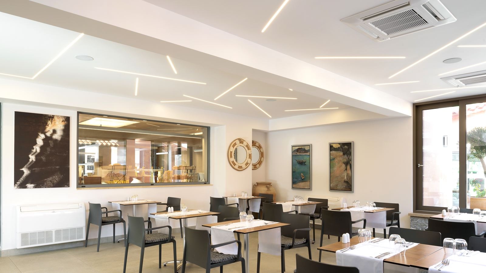 restaurants-estia-main-restaurant