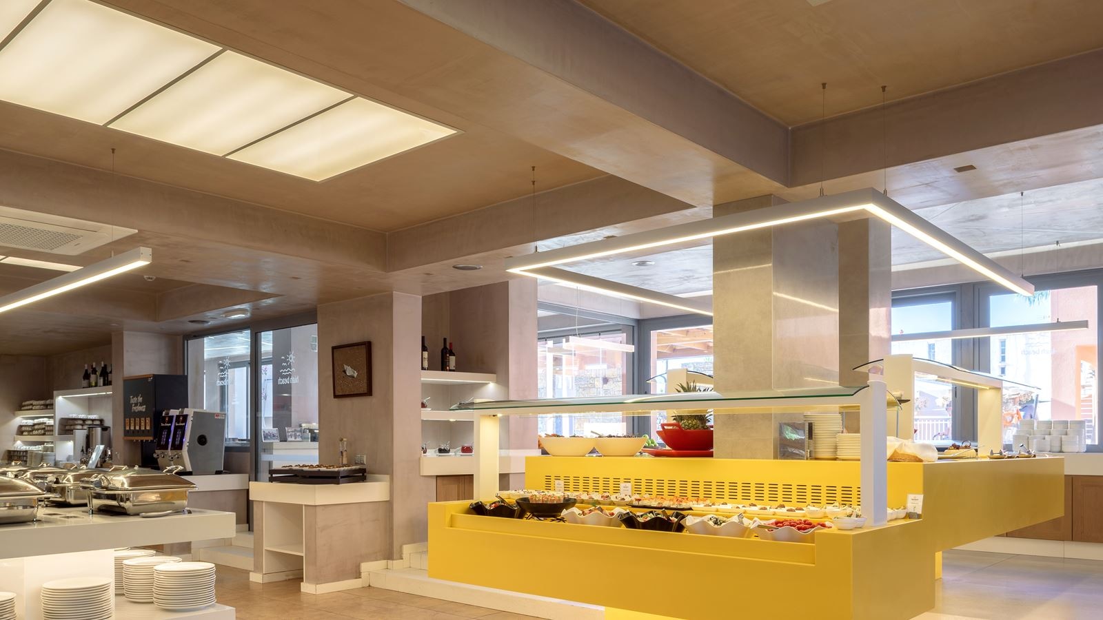 restaurants-estia-main-restaurant