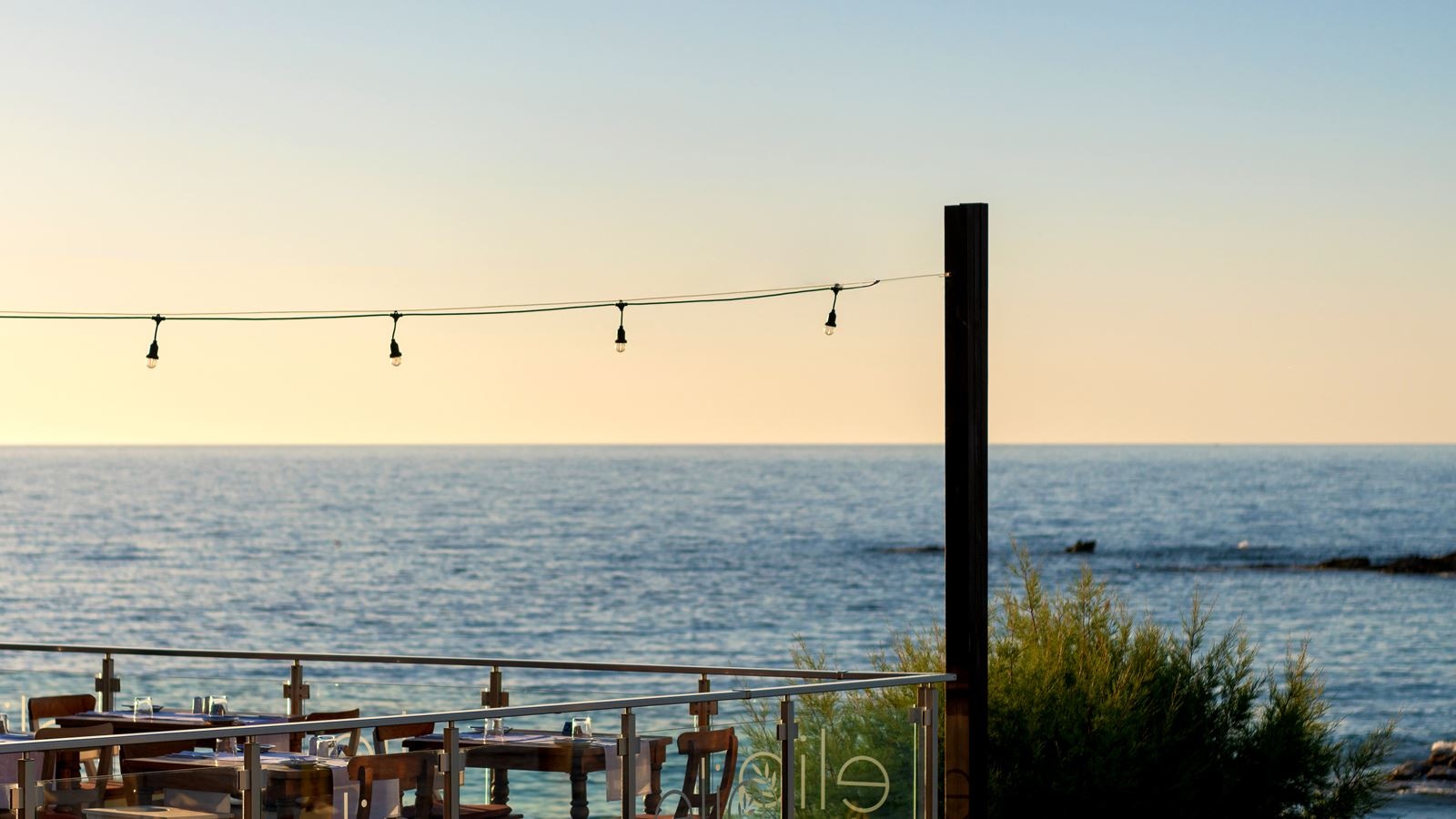 restaurants-elia-à-la-carte-restaurant