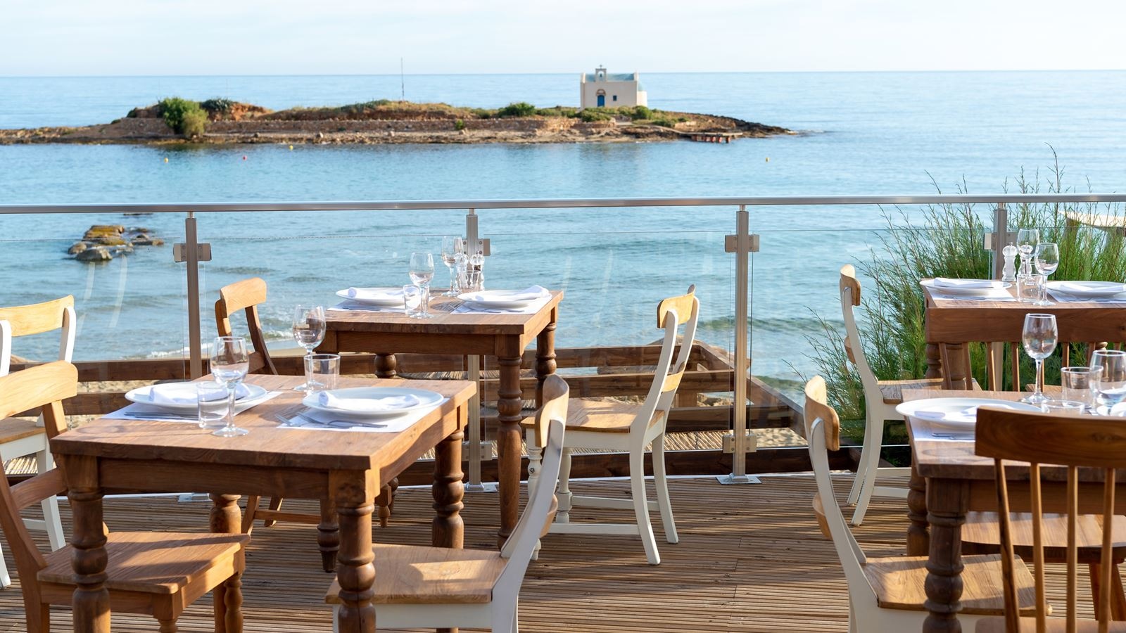 restaurants-elia-à-la-carte-restaurant