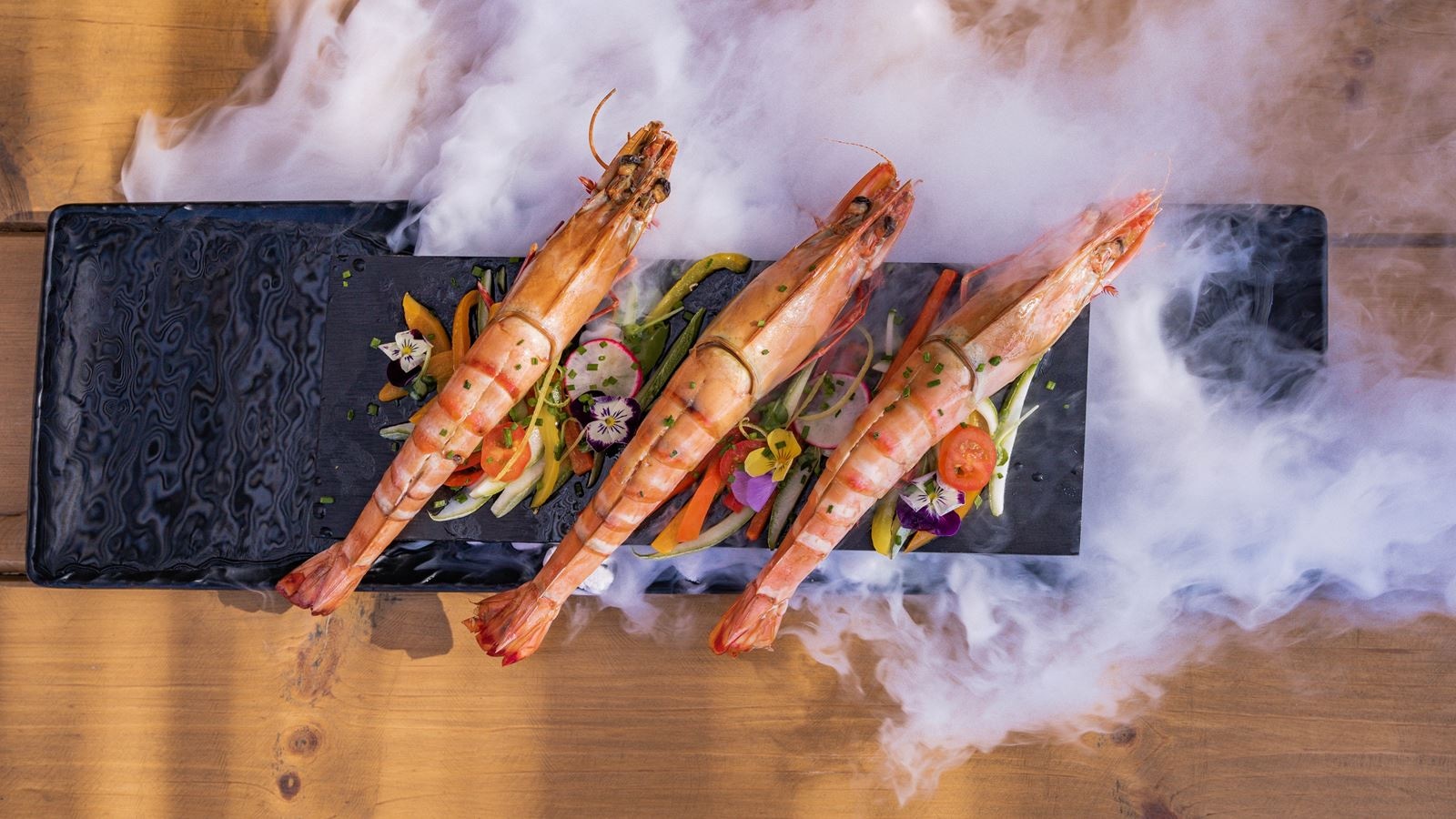 restaurants-elia-à-la-carte-restaurant