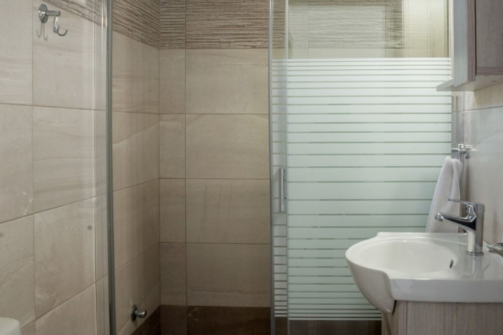 rooms-suite-junior-1-bedroom--living-room-triple-balcony