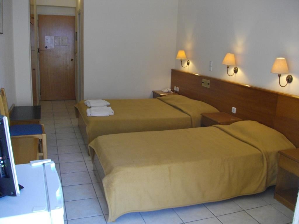 rooms-room-double-side-sea-view