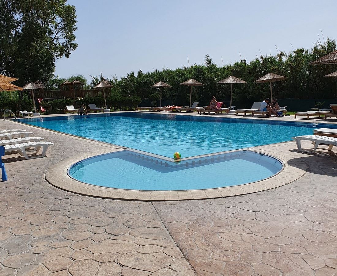 pools-outdoor-childrens-pool