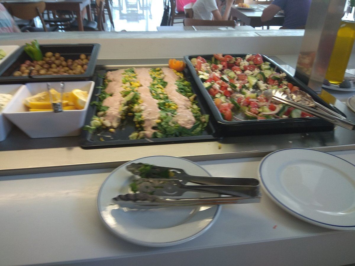 restaurants-main-restaurant