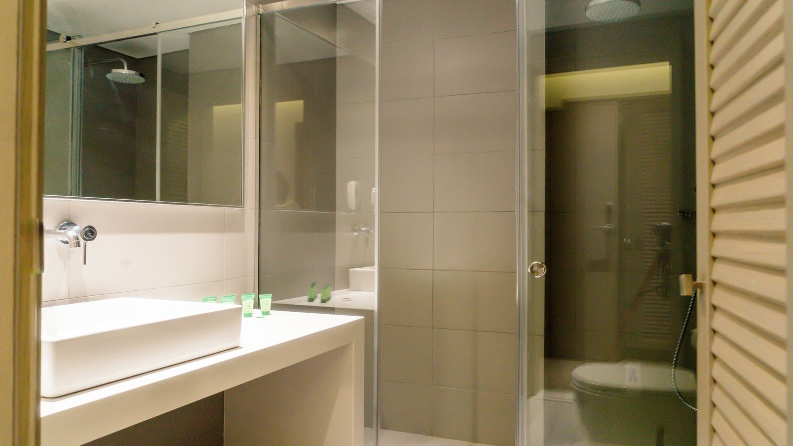 rooms-double-or-twin-room