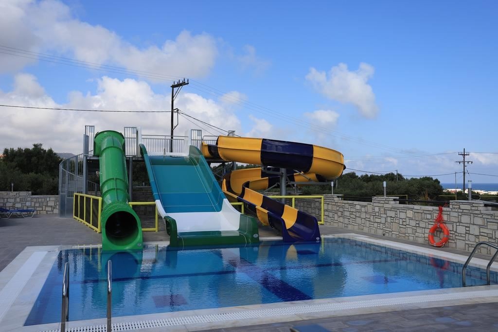 water-park-water-park