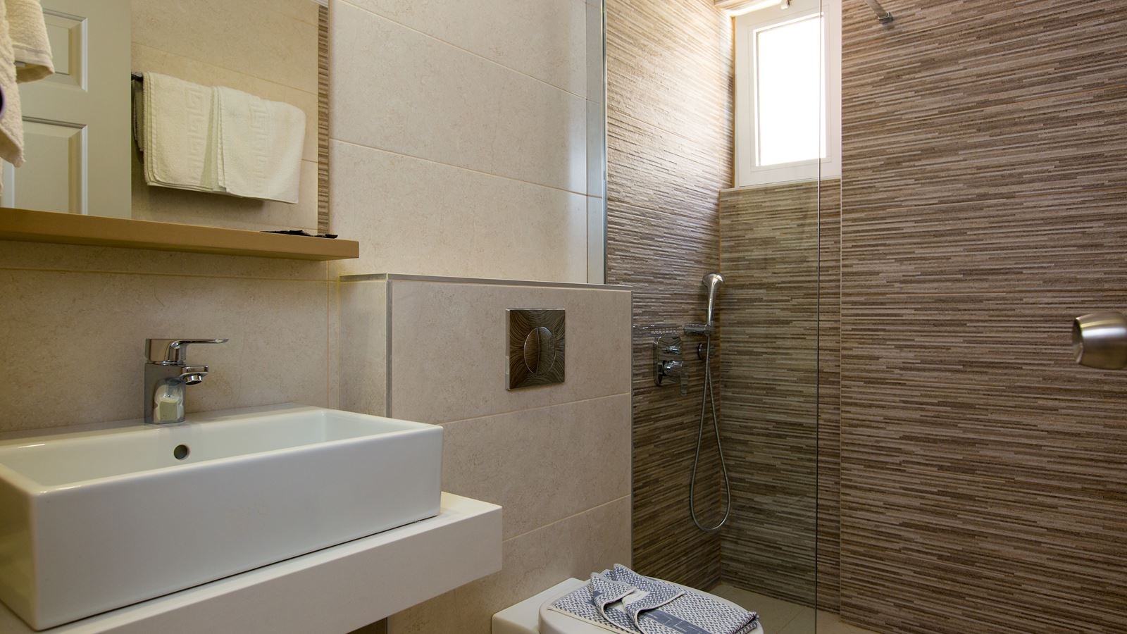 rooms-superior-studio-room