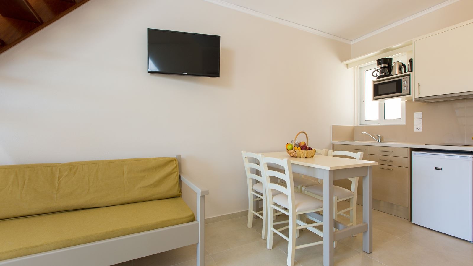 rooms-superior-one-bedroom-apartment