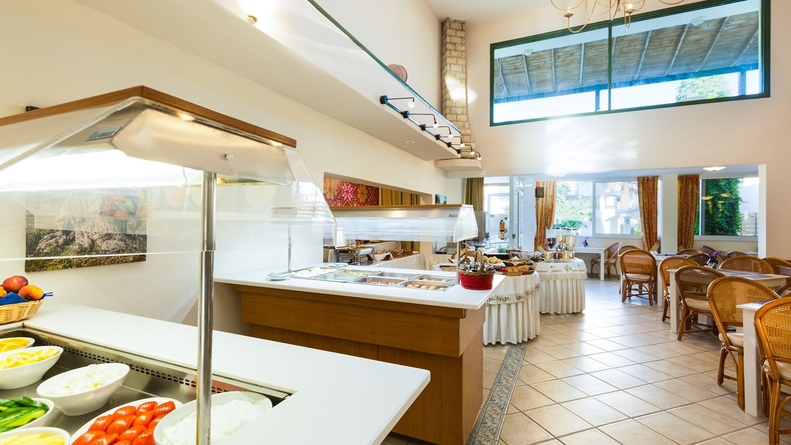 restaurants-main-restaurant