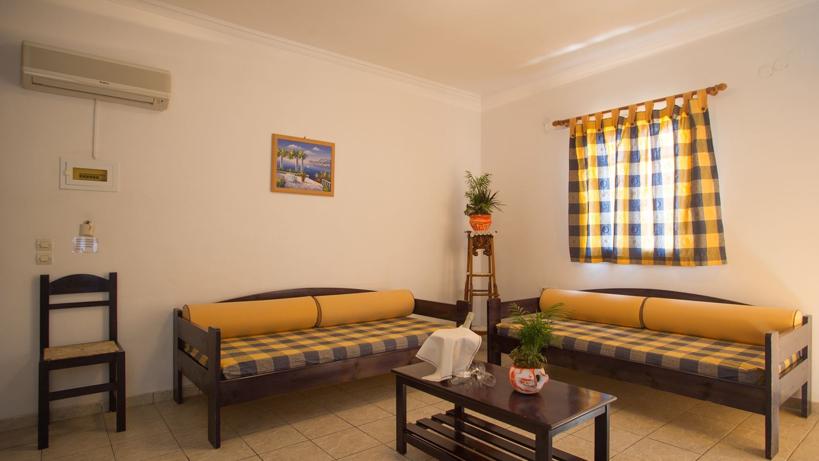 rooms-one-bedroom-apartment