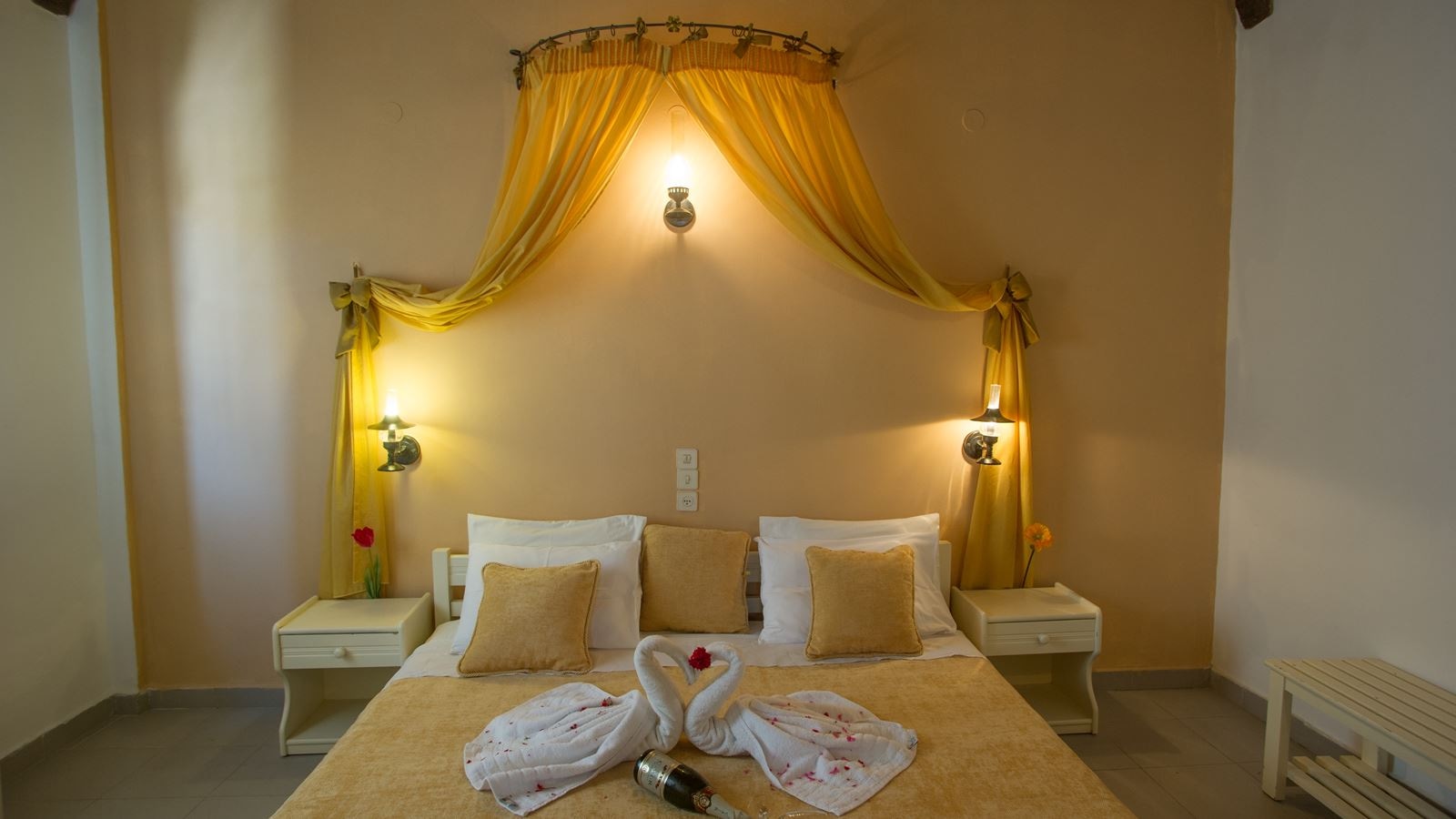 rooms-one-bedroom-apartment