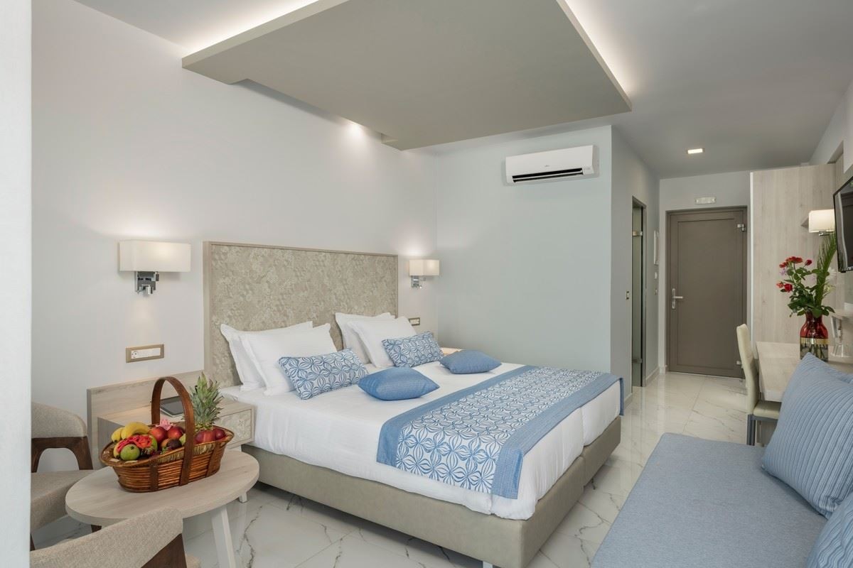 rooms-premium-room-private-pool