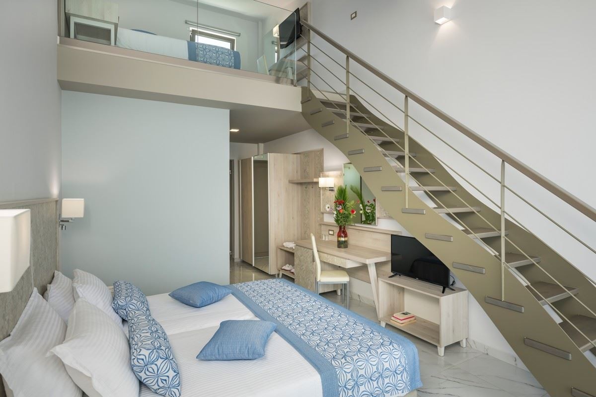 rooms-premium-maisonette