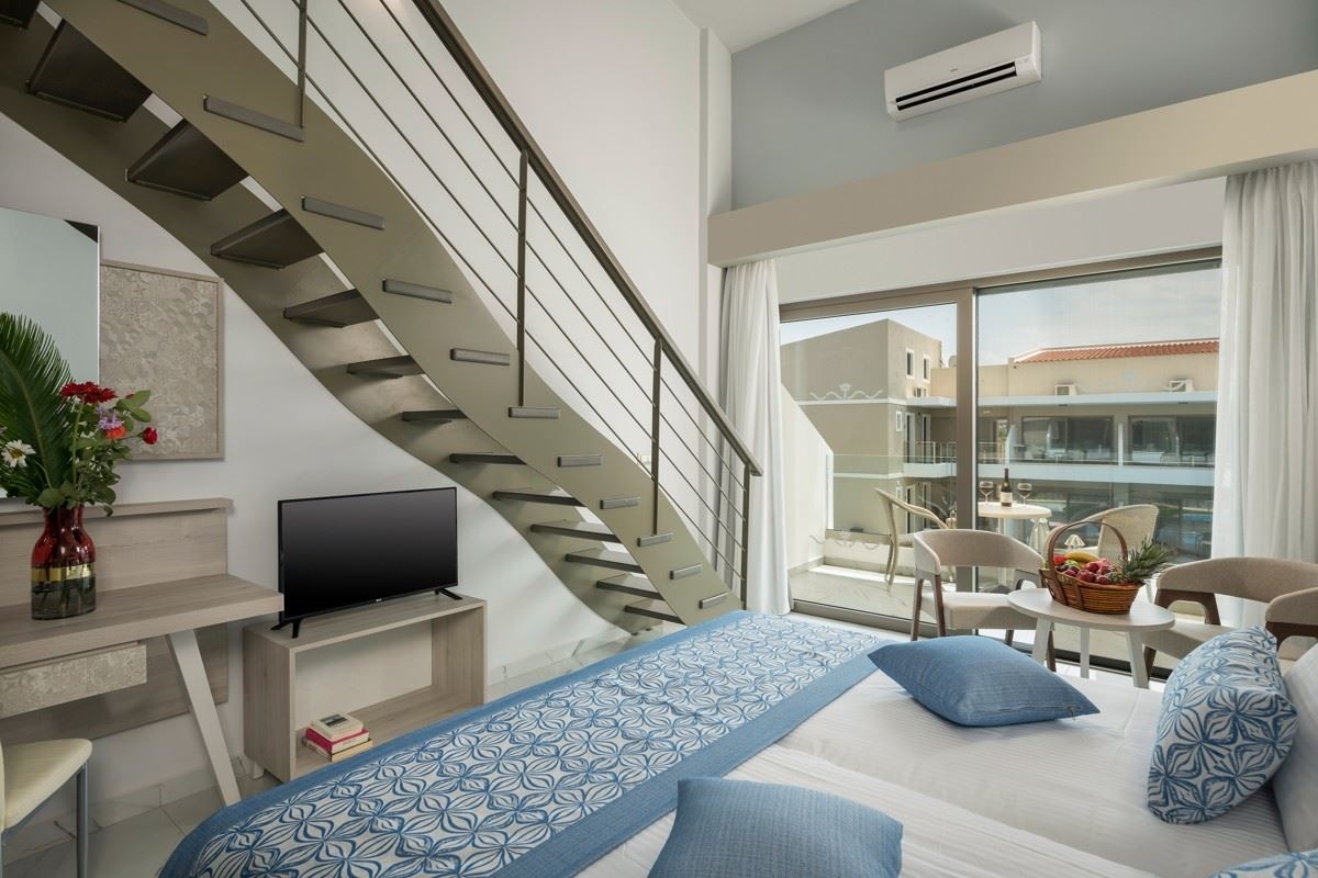 rooms-premium-maisonette