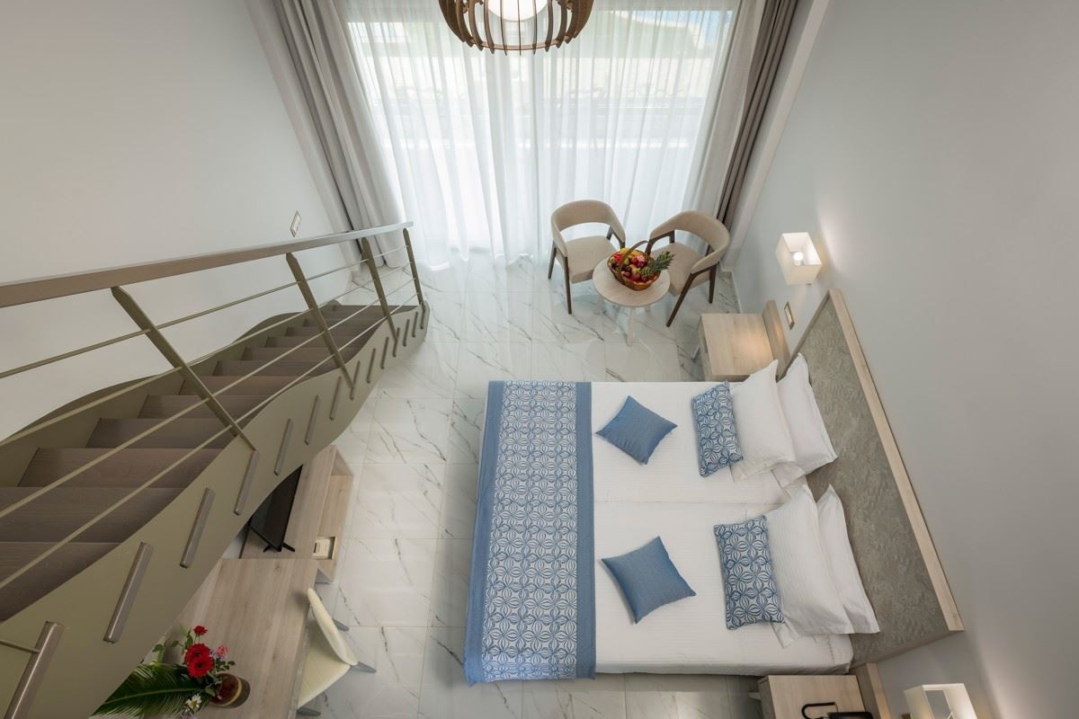 rooms-premium-maisonette