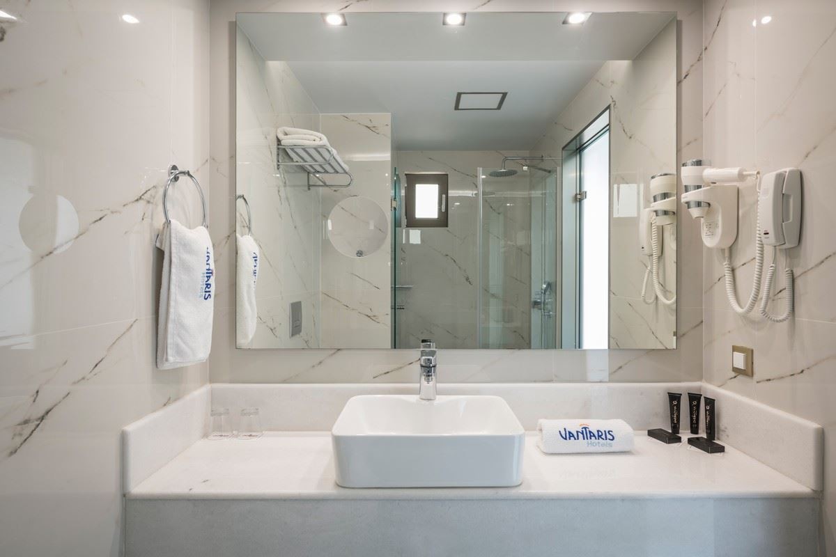 rooms-premium-maisonette-for-single-use