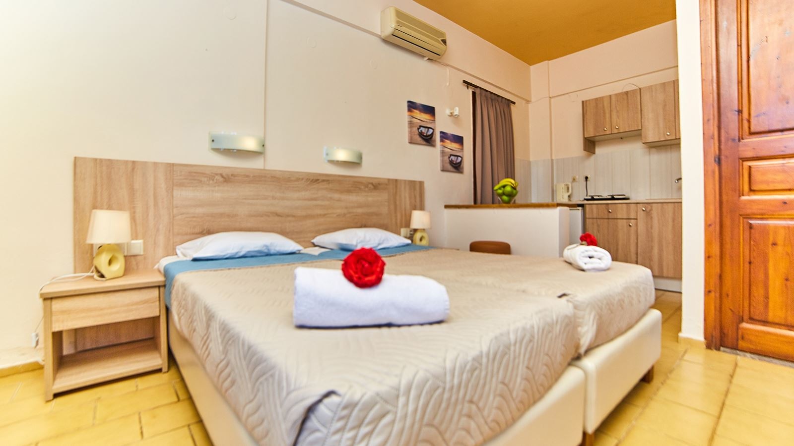 rooms-studio-standard-double-garden-view-balcony-or-terrace