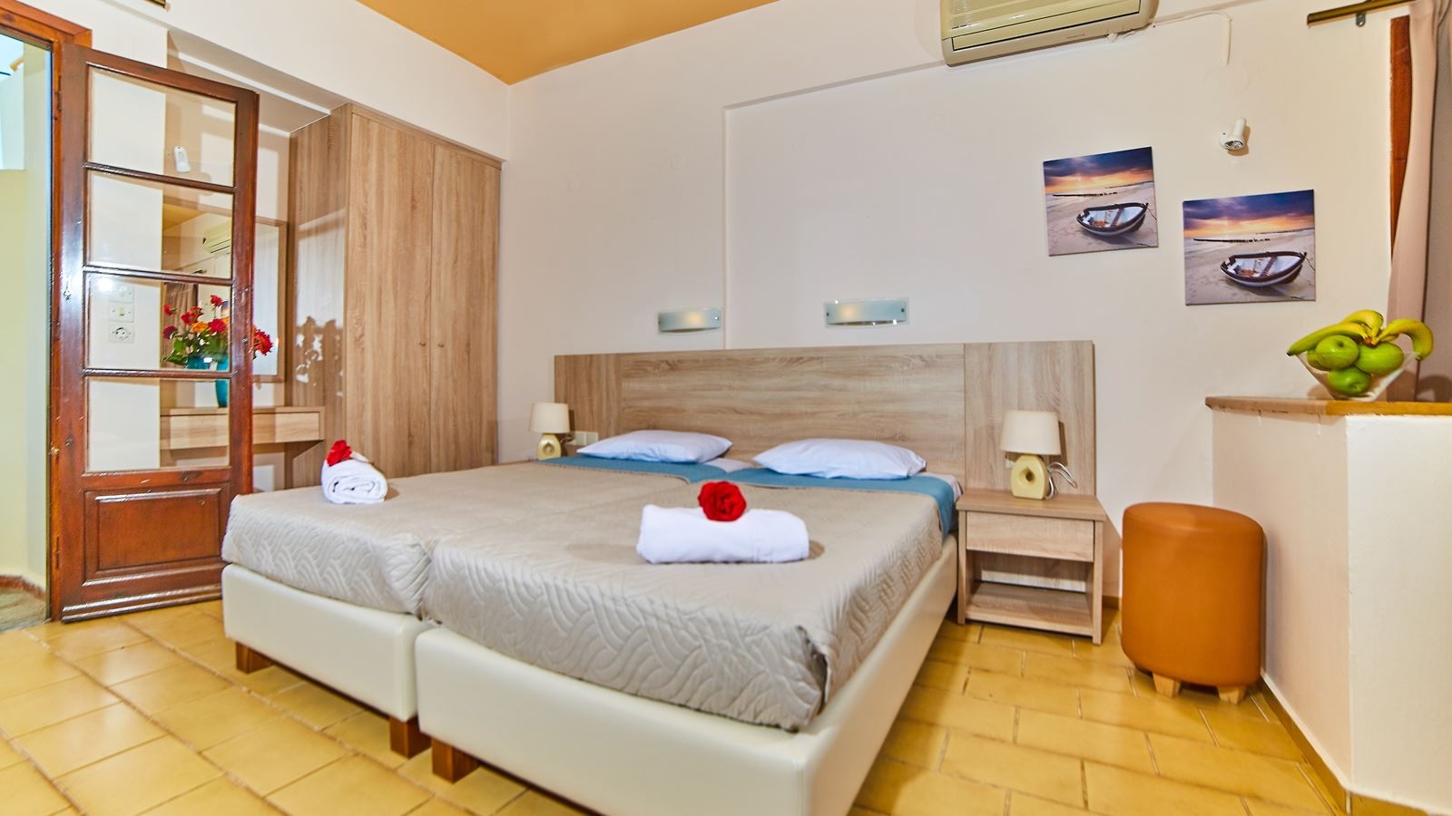 rooms-studio-standard-double-garden-view-balcony-or-terrace