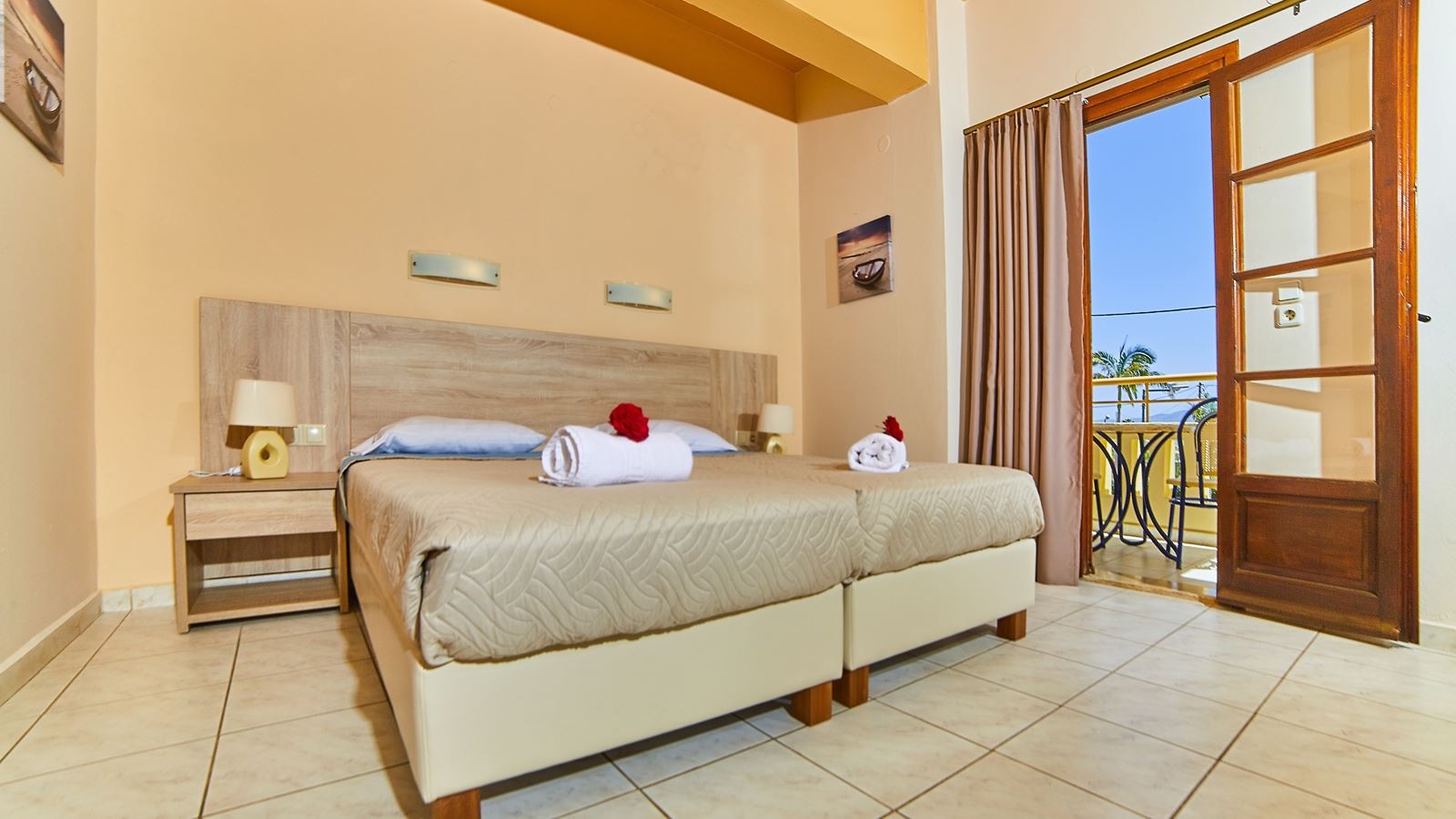 rooms-studio-standard-triple-garden-view-balcony-or-terrace